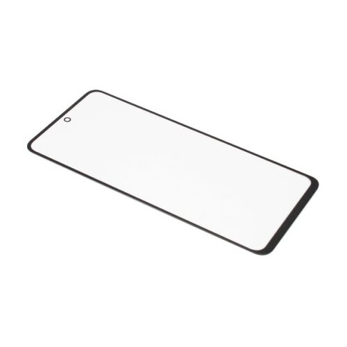 Xiaomi Staklo touch screen-a za note 9 pro + oca stiker ( SD10929 ) Cene