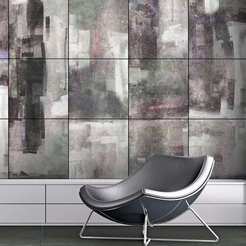  Tapeta - Cloudy afternoon 50x1000 Cijene