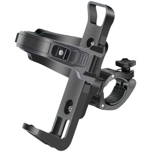  EARLDOM UNIVERZALNI DRZAC ZA CASE ET-EH296 Slike