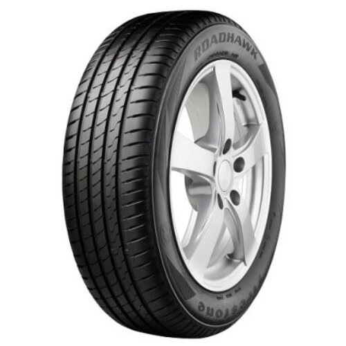 Firestone Letna 215/60R16 99V RHAWK XL - Skladi&amp;scaron;če 6 (Dostava 1 delovni dan) Slike
