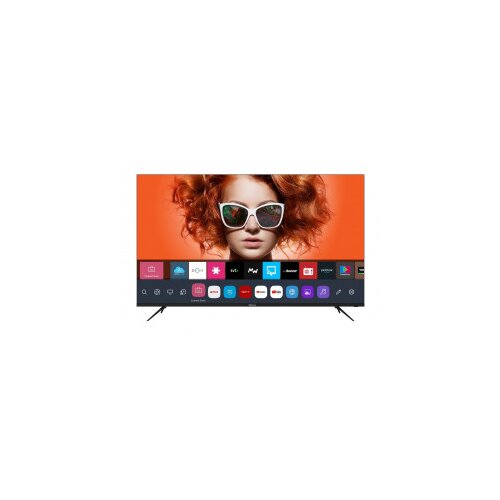Tesla TV 65Q615BUS, LED 65″ (165cm), 4K Ultra HD, webOS (Magic Remote) Cijene