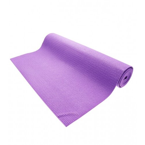 Master Prostirka za jogu 61x173cm 01211024 Slike