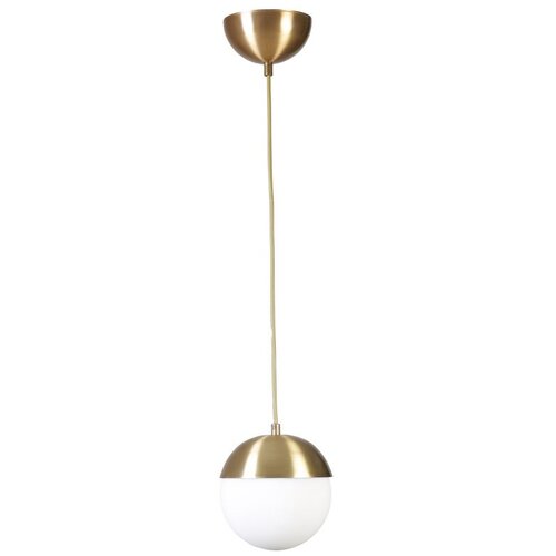 Opviq visilica kure 8710 1 Cene
