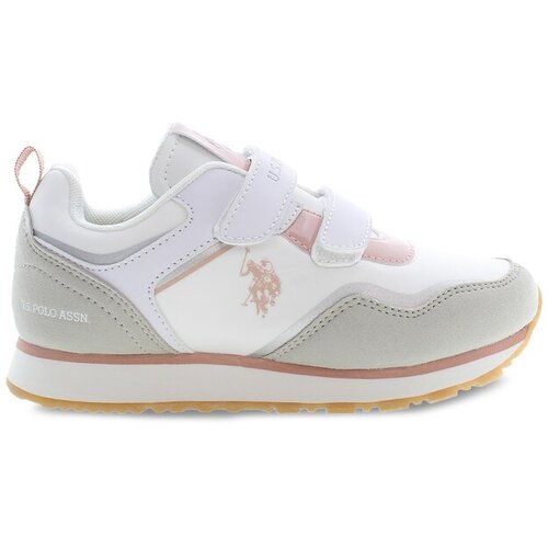 US Polo Assn Superge Slike