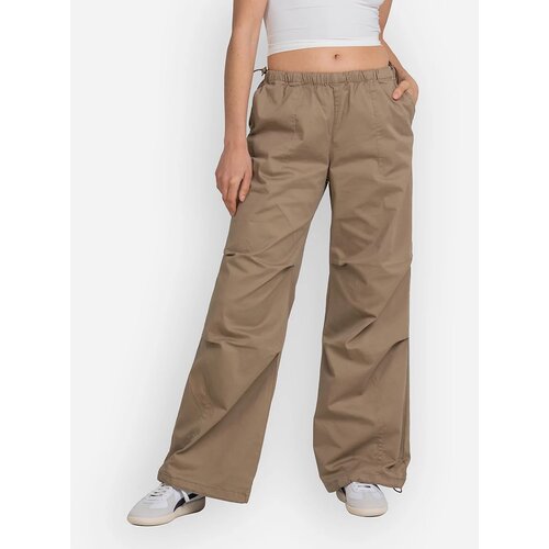 Reell Parachute Hlace dark sand Slike