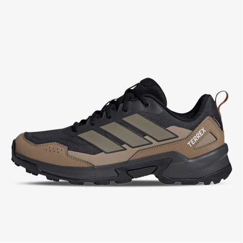 Adidas Terrex eastrail 3 cp Cene