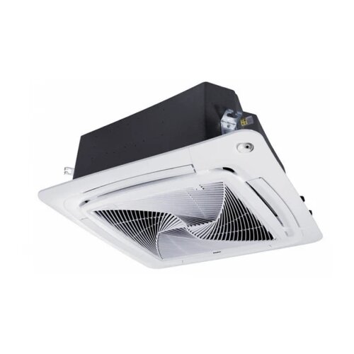Haier klima uređaj  AB382MRERA Cene