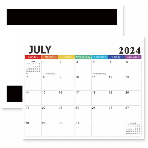 INF 2024.7-2025.12 Koledar evropskega sloga, (21296295) Slike