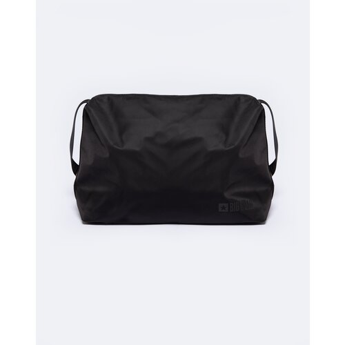 Big Star Woman's Bag 260129 -906 Cene