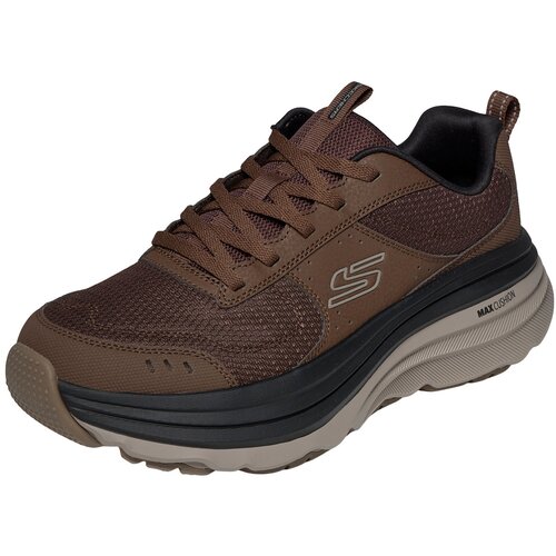 Skechers Max Cushioning Zirrus patike Slike