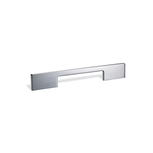  Ručica P26 160mm - 7153 ( 606-571 ) Cene