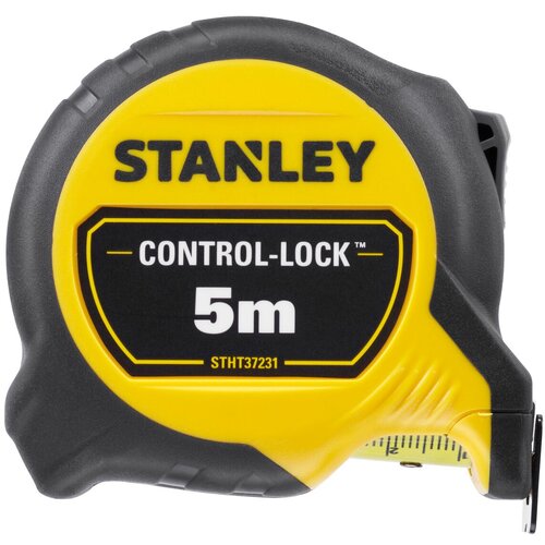 Stanley METAR 5M X 25MM STHT37231-0 Cijene
