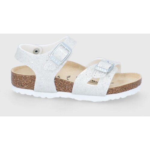 Birkenstock Otro&amp;scaron;ki sandali Slike