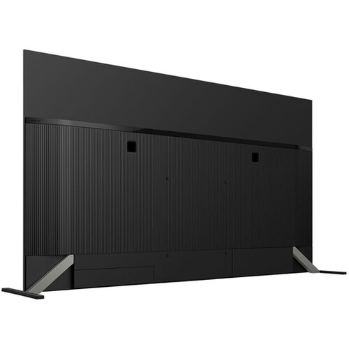 Sony televizor XR65A90JAEP Slike