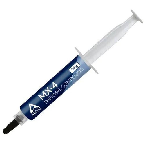 Arctic Termalna pasta MX-4 20gr ACTCP00001B Cene