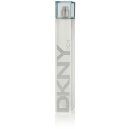 DKNY Donna Karan Men Toaletna voda za moške 100 ml Cene