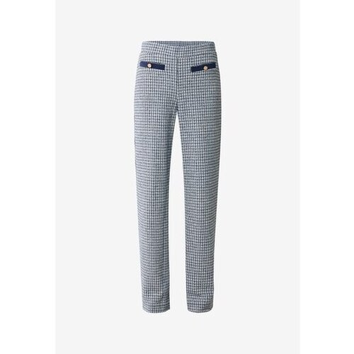 Mexx ženske pantalone MF007002051W-300007 Cene