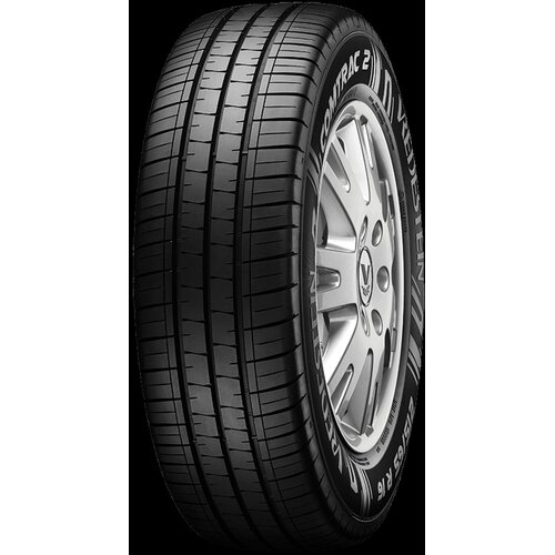 Vredestein Letna 195/70R15C 104/102R Comtrac 2 DOT xx23 - Skladišče 7 (Dostava 1 delovni dan) Cene