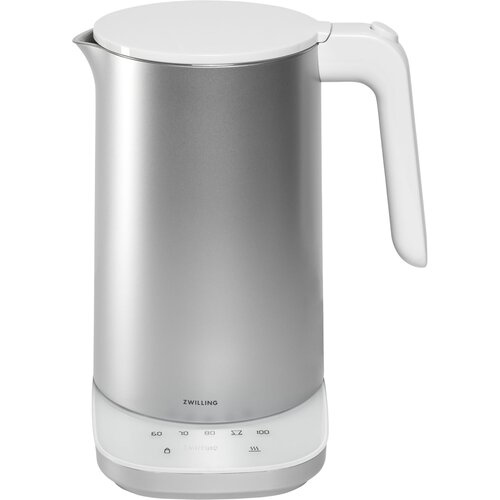 Zwilling Kettle pro silver ENFINIGY Cijene