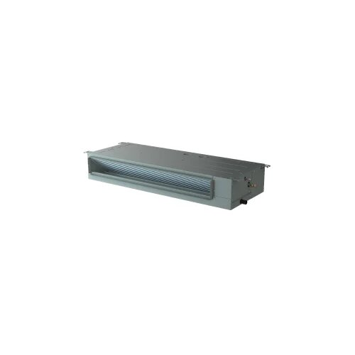 Hisense mono split unutrašnja kanalska jedinica 24000 BTU AUD71UX4RDH4, Cijene