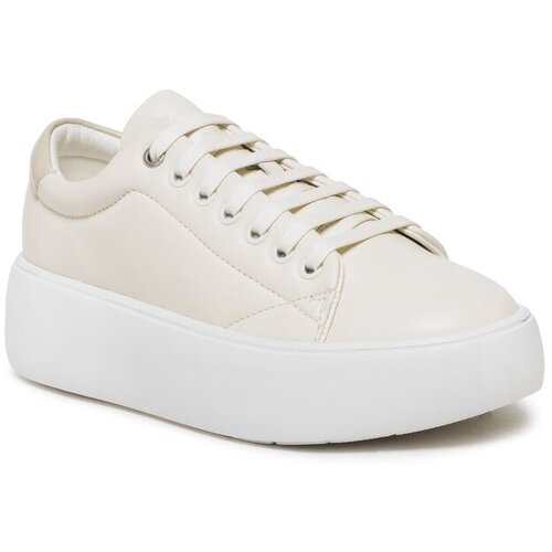Calvin Klein Superge Slike