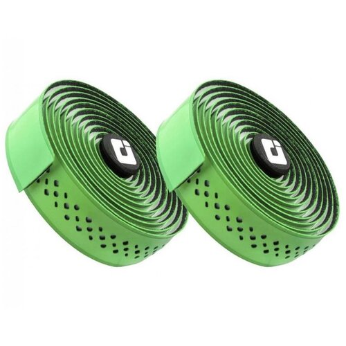 Traka volana ODI 3.5MM PERFORMANCE Cijene
