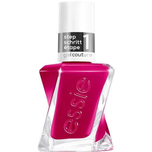 Essie gel Couture&amp;nbsp;dugotrajni&amp;nbsp;lak&amp;nbsp;za&amp;nbsp;nokte&amp;nbsp;473&amp;nbsp;v.i.&amp;nbsp;please? Slike