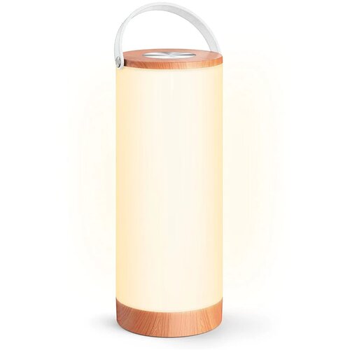 Taotronics LED Lampion Cene