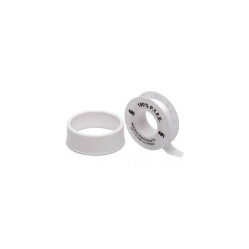 Traka TEFLON WURTH 0.1X12MM Slike