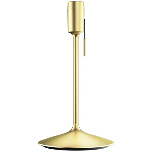 UMAGE Stalak svjetiljke u zlatnoj boji 42 cm Sant&amp;eacute; &amp;ndash; Slike