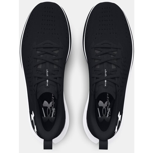 Under Armour Women's UA W Velociti 4 Shoes - Women's Cene
