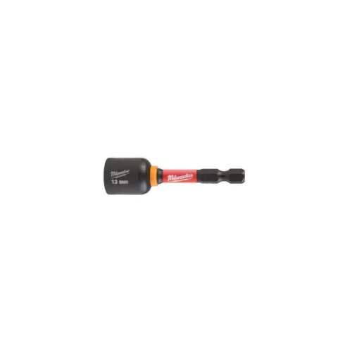Milwaukee nasadni ključ 13mm 1/4” IMPACT 493249244 Cijene
