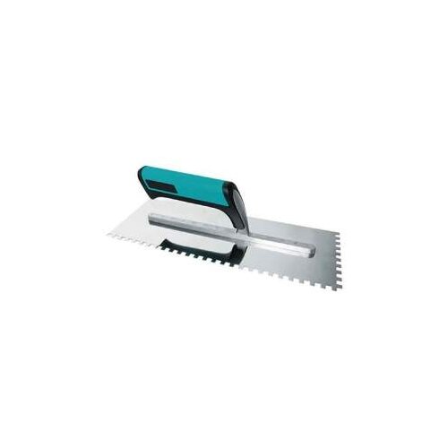 Max GLETER NAZUBLJENI 320*120mm 10*10mm PTSL10 Cijene