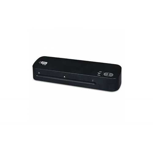 Intimus PL-100 Office Laminator Cene