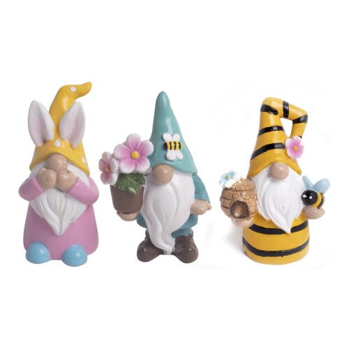 Viter Uskršnja figura patuljak 8cm ( 469040 ) Cene