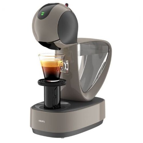 Krups Aparat za kafu dlg kp 270a10 Cijene