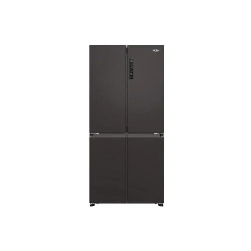 Haier ameriški hladilnik HCR3818ENPT