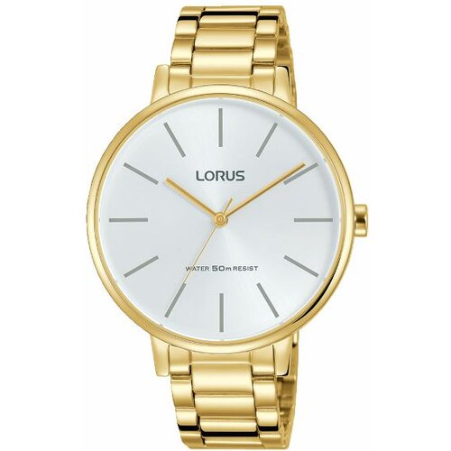 Lorus ženska ročna ura RG210NX-9 Cene