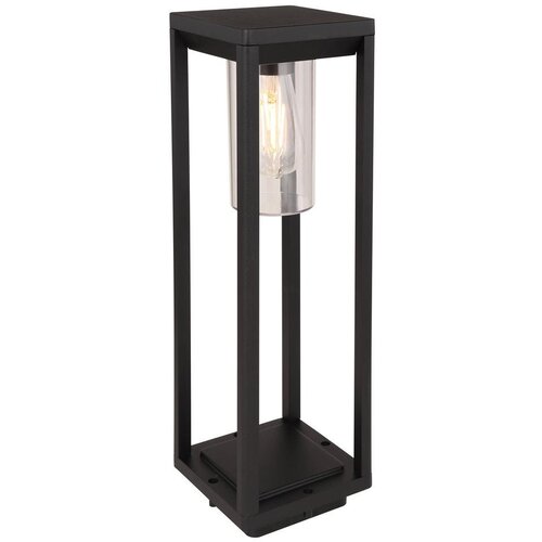 Globo 3135S2 - Spolja&amp;scaron;nja lampa CANDELA LED/15W/230V Slike