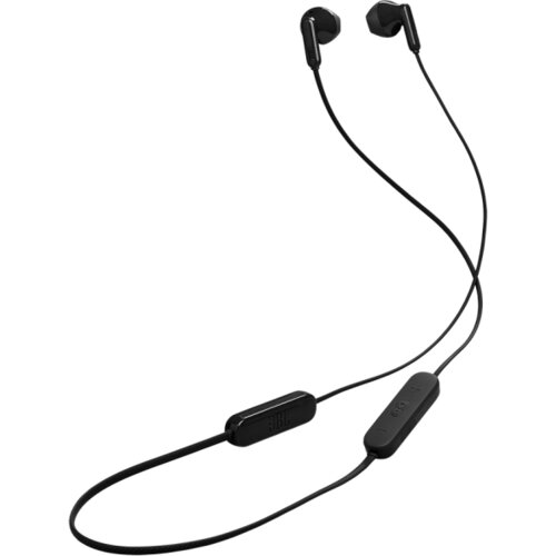 JBL Tune 235BT In-ear slu&scaron;alke z mikrofonom, črne Cene