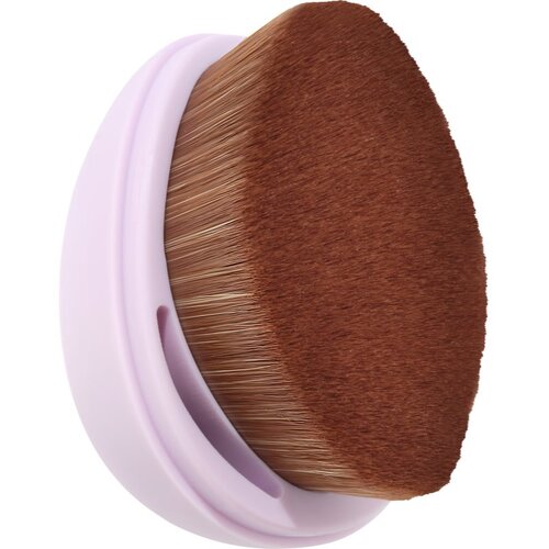 Essence kabuki kist za puder Kabuki 1 kom Slike