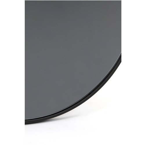 Light &amp;amp; Living Zidno ogledalo &amp;oslash; 70 cm Espejo &amp;ndash; Slike