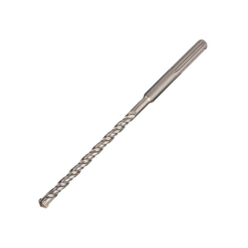 SG Tools SG40032 SDS-Max burgija za beton 25x540mm, krstast vrh ( SG40032 ) Slike