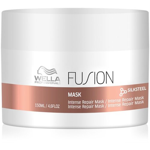 Wella Professionals Fusion intenzivna obnovitvena maska 150 ml Cene