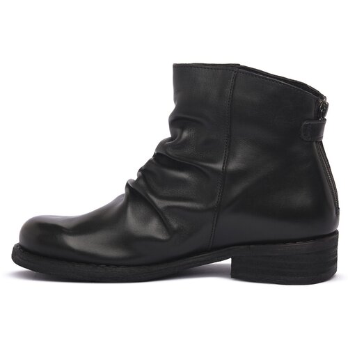 Felmini BLACK NIGER Crna Cene