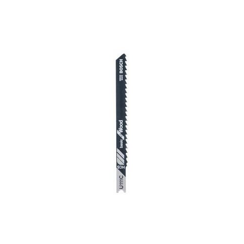 Bosch Listovi ubodne testerice sa disp. 300/1 0615997608 Cene