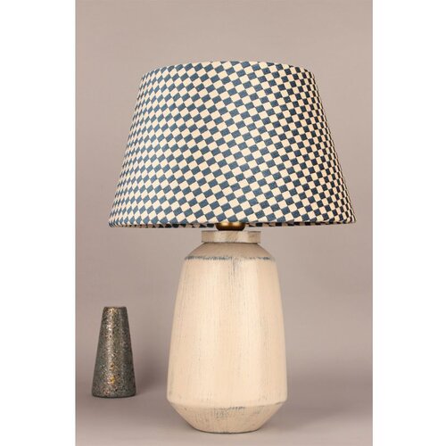 Opviq BK104 multicolor table lamp Cene