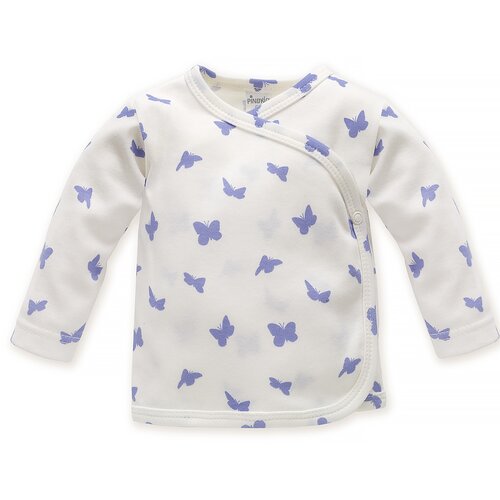 Pinokio Kids&amp;#039;s Imagine Baby Jacket Slike