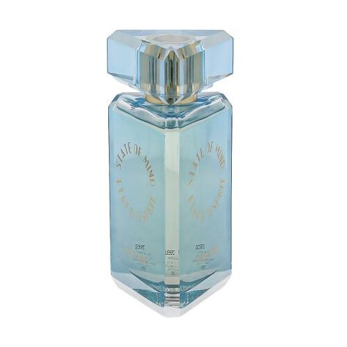 State Of Mind Open Mind 100 ml parfum unisex Slike