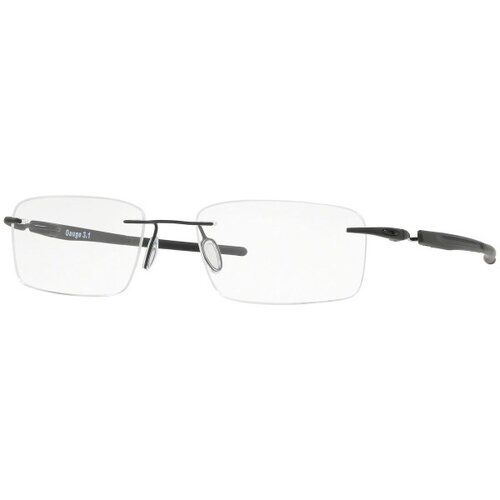 Oakley Gauge 3.1 OX5126-01 - L (54) Slike
